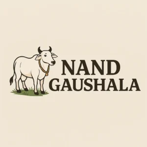 Nand Gaushala-Product Image