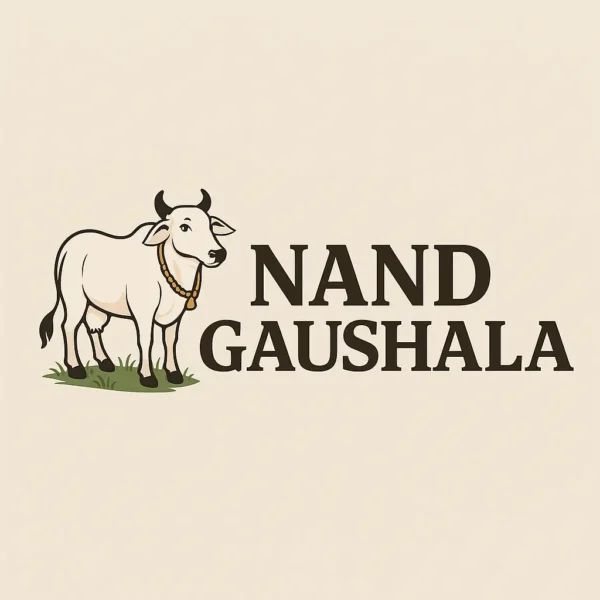 Nand Gaushala-Product Image