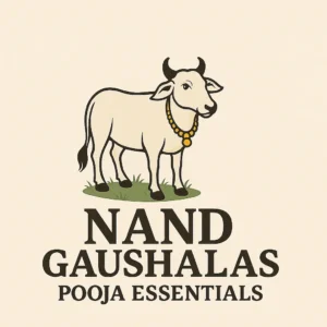 Pooja Essentials